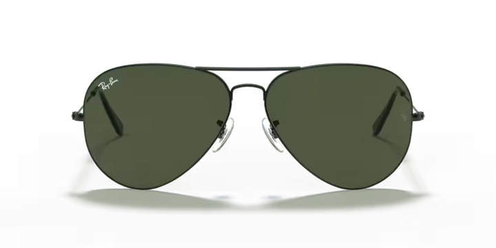 Ray Ban 3026 L2821 62