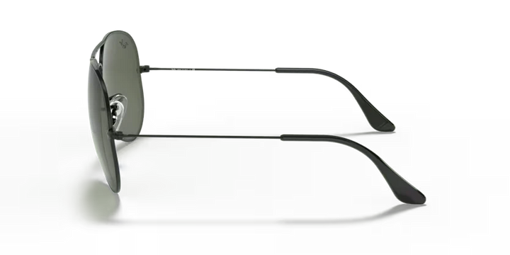 Ray Ban 3026 L2821 62