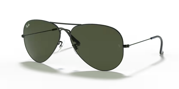 Ray Ban 3026 L2821 62