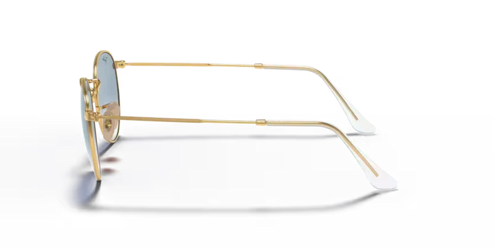 Ray Ban 3447N 001/3F 53