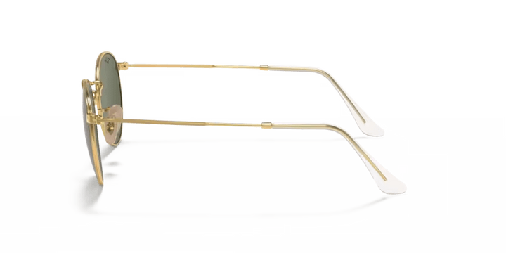 Ray Ban 3447N 001 53