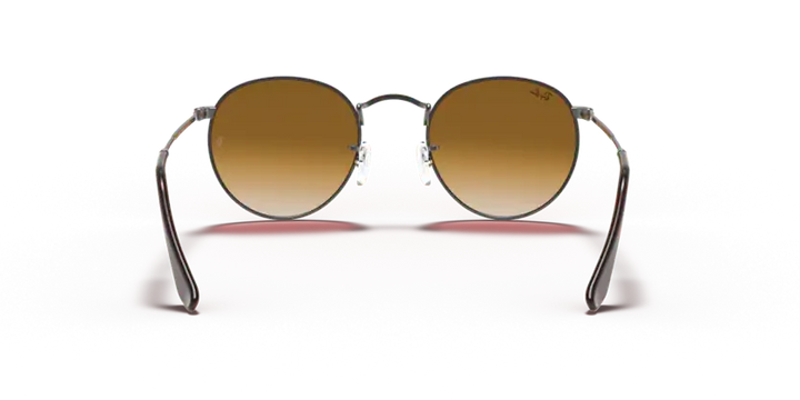 Ray Ban 3447N 004/51 53