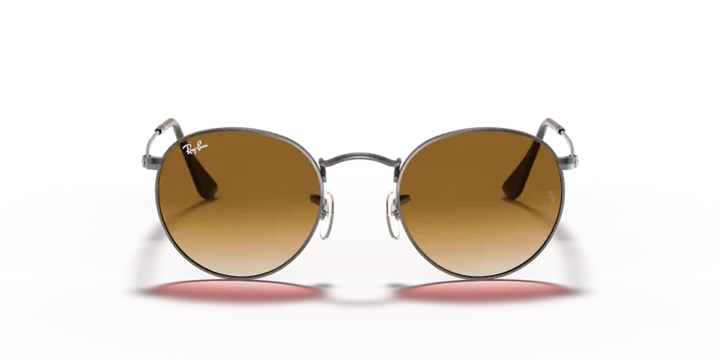 Ray Ban 3447N 004/51 53