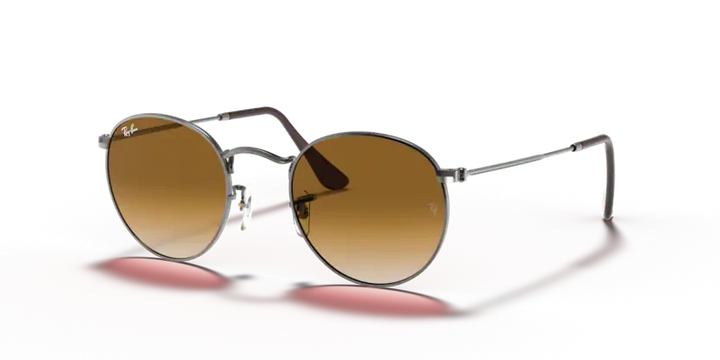 Ray Ban 3447N 004/51 53