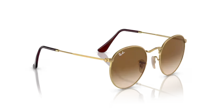 Ray Ban 3447 001/51 50