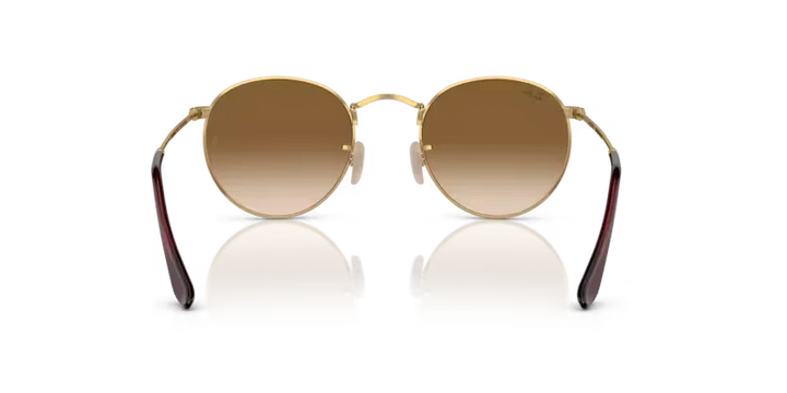 Ray Ban 3447 001/51 50