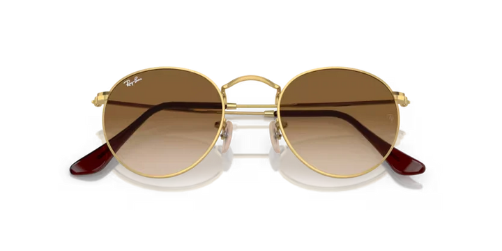 Ray Ban 3447 001/51 50