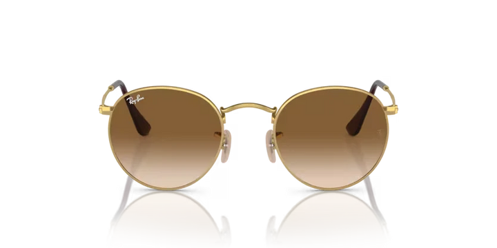 Ray Ban 3447 001/51 50