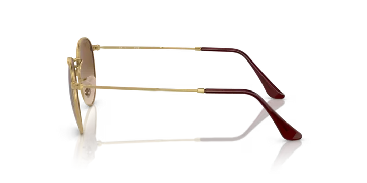 Ray Ban 3447 001/51 50