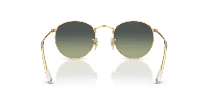 Ray Ban 3447 001/BH 53