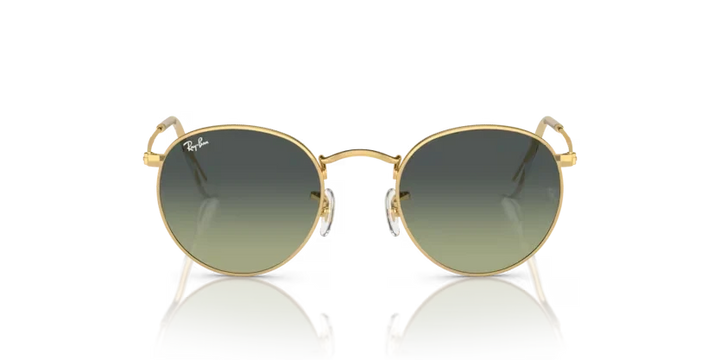 Ray Ban 3447 001/BH 53