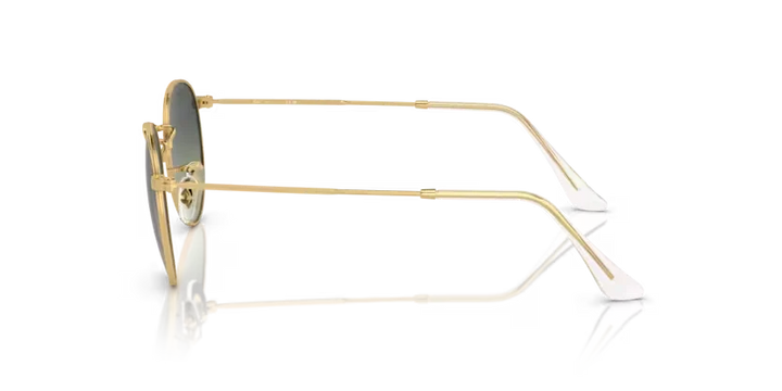 Ray Ban 3447 001/BH 53