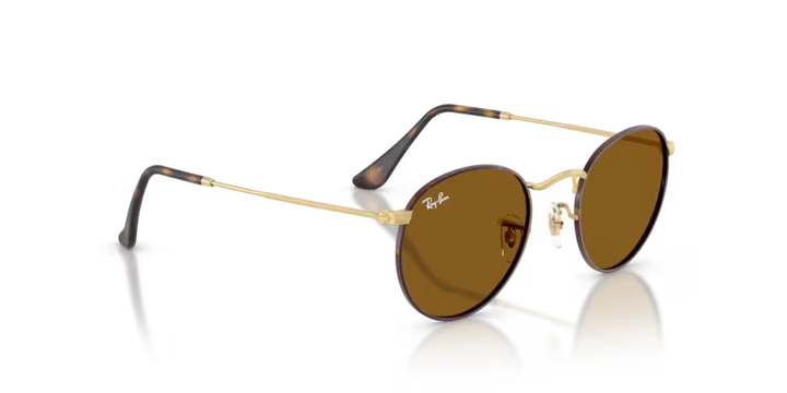 Ray Ban 3447 927533 50