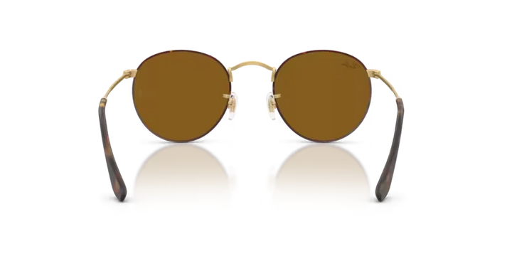 Ray Ban 3447 927533 50