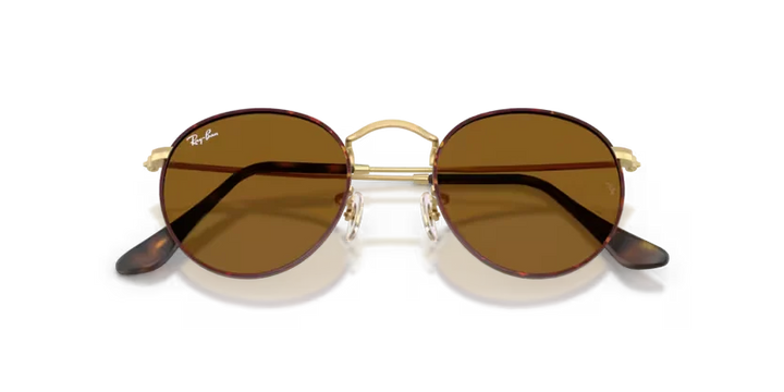 Ray Ban 3447 927533 50