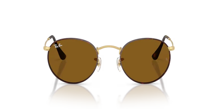 Ray Ban 3447 927533 50