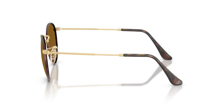 Ray Ban 3447 927533 50