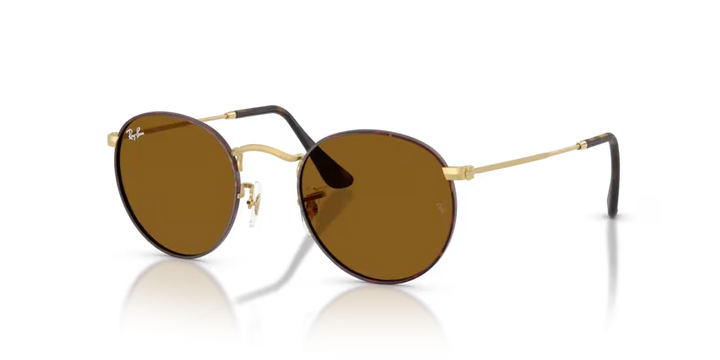 Ray Ban 3447 927533 50