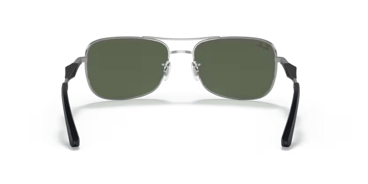 Ray Ban 3515 004/71 61