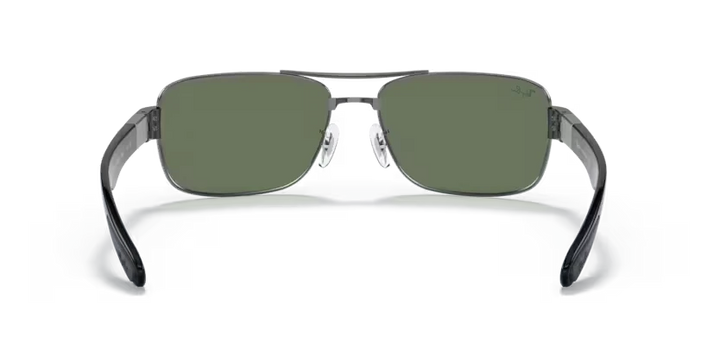 Ray Ban 3522 004/71 64