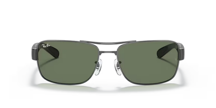 Ray Ban 3522 004/71 64