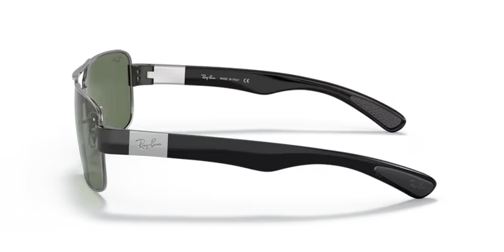 Ray Ban 3522 004/71 64