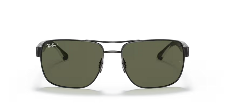 Ray Ban 3530 002/9A 58