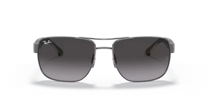 Ray Ban 3530 004/8G 58