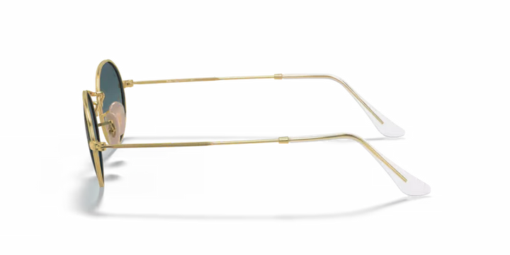 Ray Ban 3547 001/3M 54