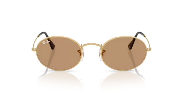 Ray Ban 3547 001/53 51