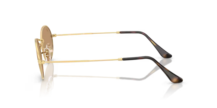 Ray Ban 3547 001/53 51