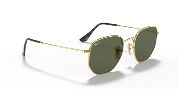 Ray Ban 3548N 001 54