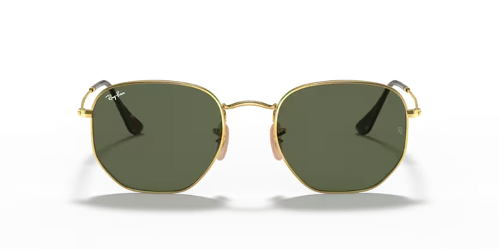 Ray Ban 3548N 001 54