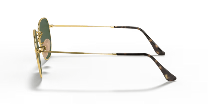 Ray Ban 3548N 001 54