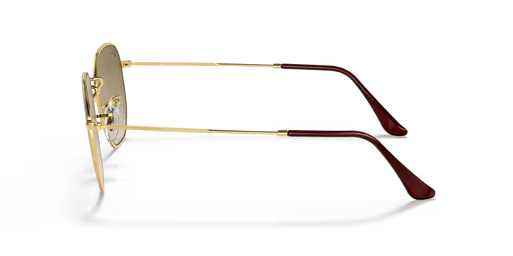 Ray Ban 3548 001/51 51