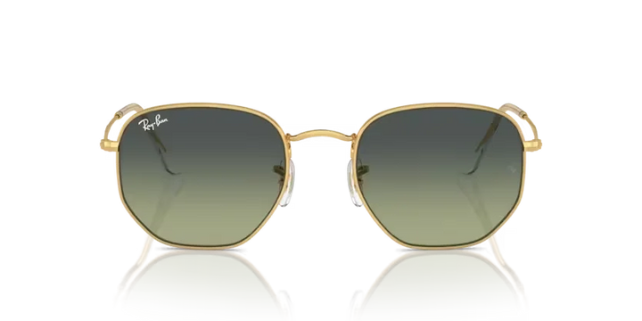 Ray Ban 3548 001/BH 51