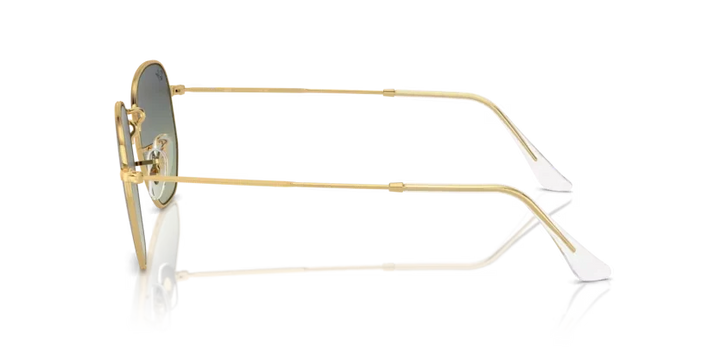 Ray Ban 3548 001/BH 51