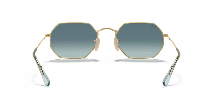Ray Ban 3556N 91233M 53