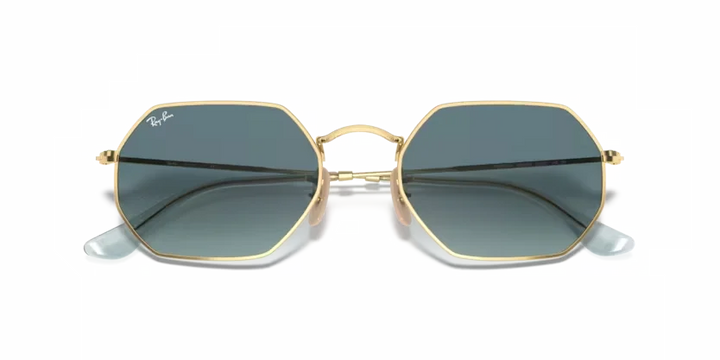 Ray Ban 3556N 91233M 53