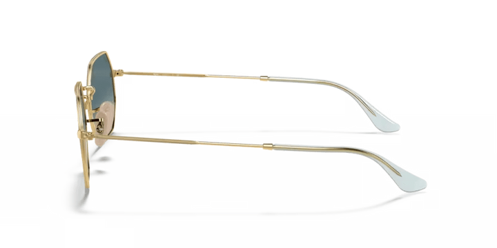 Ray Ban 3556N 91233M 53