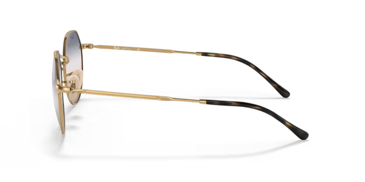 Ray Ban 3565 001/GD 53