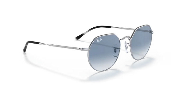 Ray Ban 3565 003/3F 53