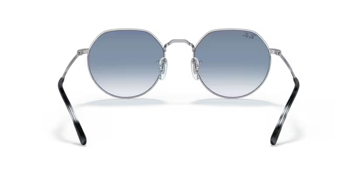 Ray Ban 3565 003/3F 53