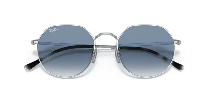 Ray Ban 3565 003/3F 53