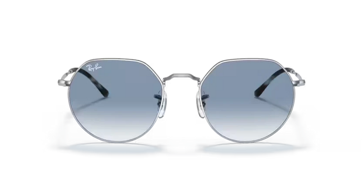 Ray Ban 3565 003/3F 53