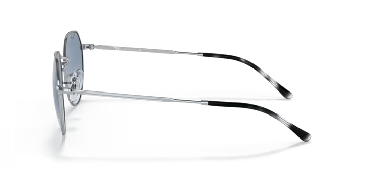 Ray Ban 3565 003/3F 53