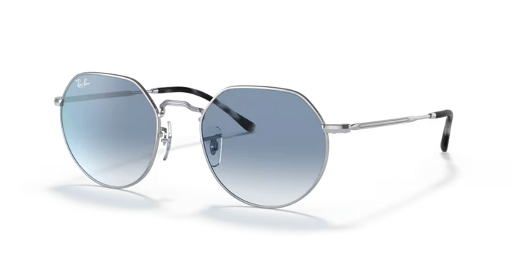 Ray Ban 3565 003/3F 53