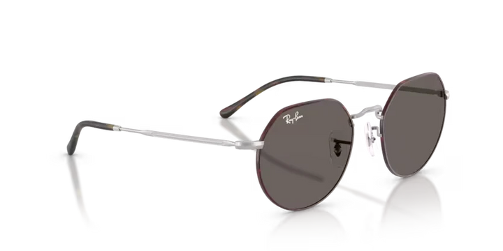 Ray Ban 3565 9277/B1 55