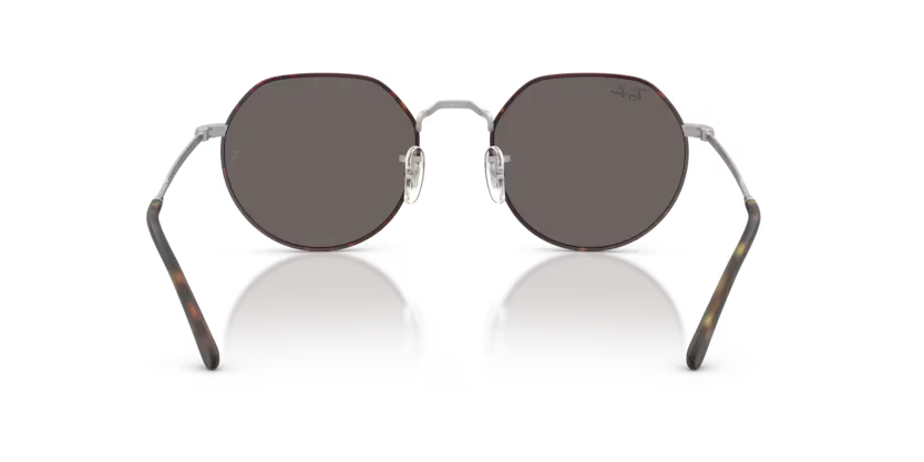 Ray Ban 3565 9277/B1 55