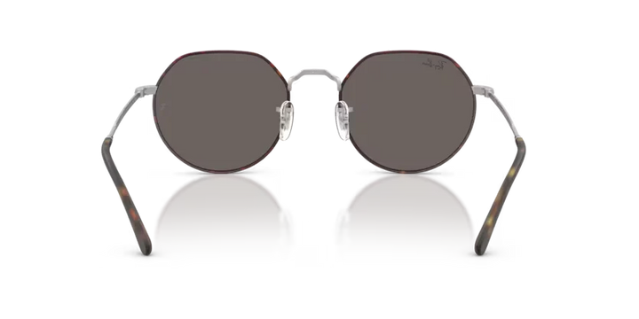 Ray Ban 3565 9277/B1 55
